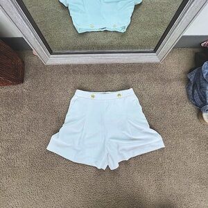 h&m shorts